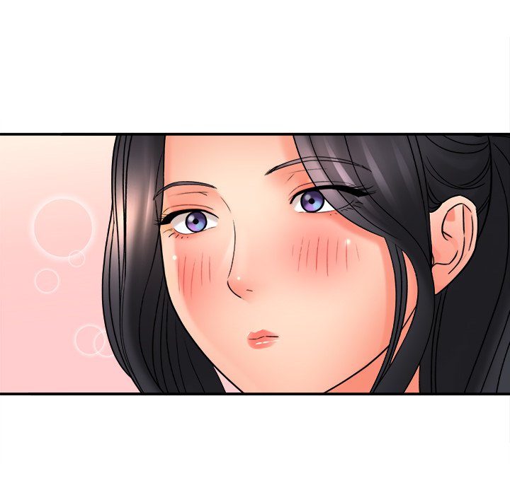With Chloe Chapter 23 image 44