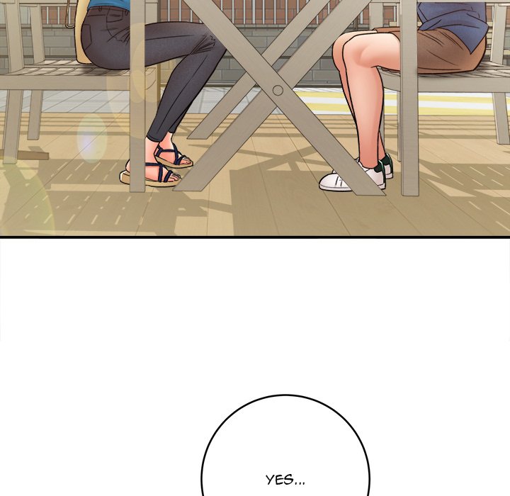 With Chloe Chapter 23 image 48