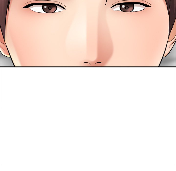 With Chloe Chapter 23 image 4