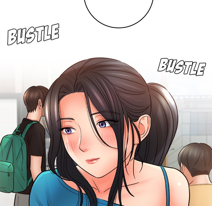 With Chloe Chapter 23 image 49