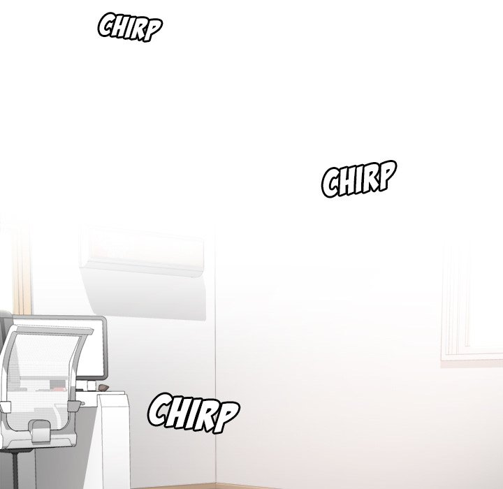 With Chloe Chapter 23 image 5