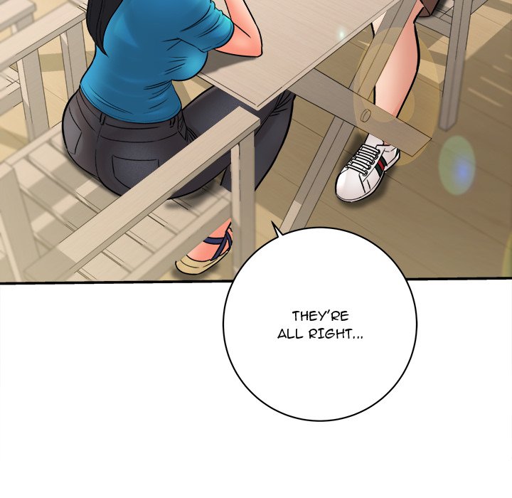 With Chloe Chapter 23 image 62