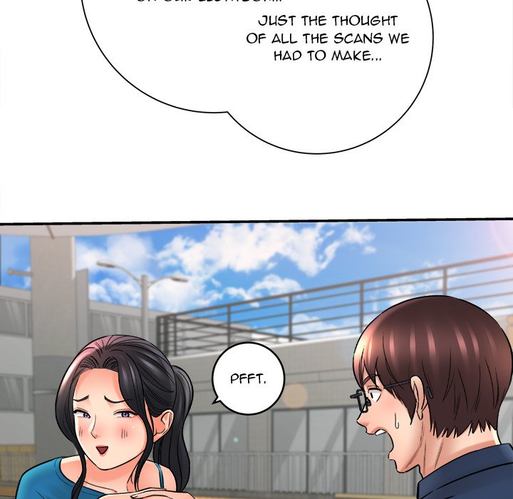 With Chloe Chapter 23 image 65