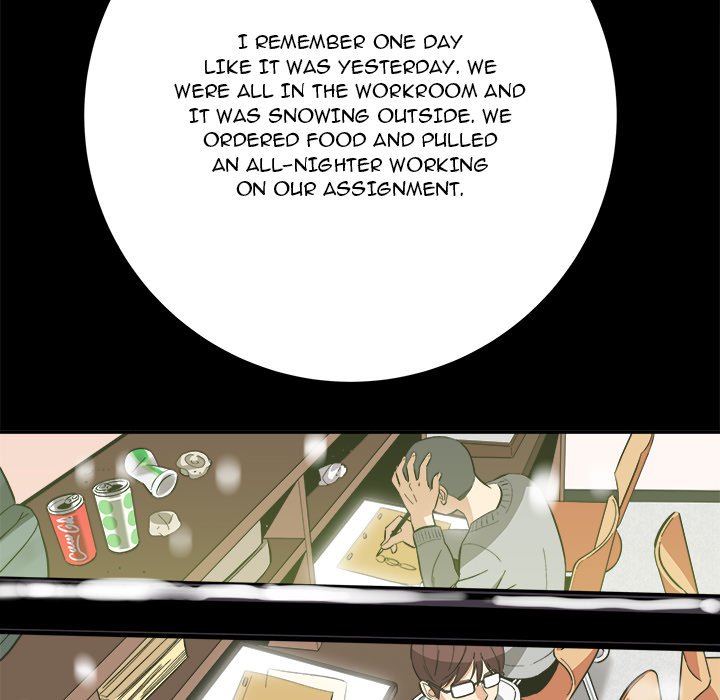 With Chloe Chapter 23 image 73