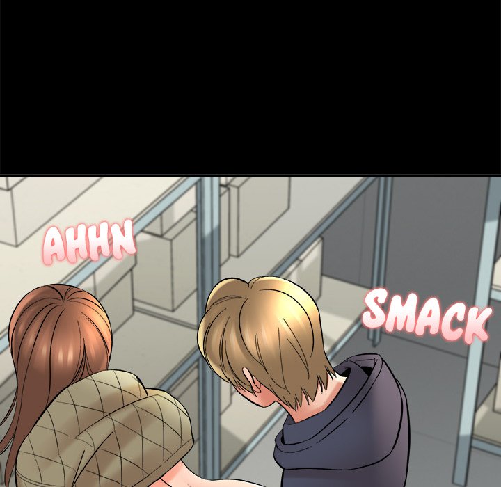 With Chloe Chapter 23 image 76