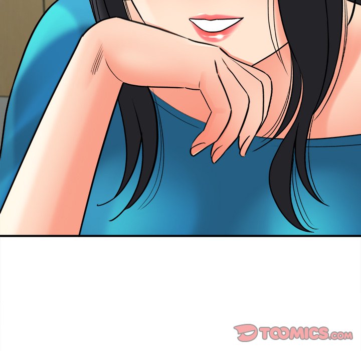 With Chloe Chapter 23 image 83
