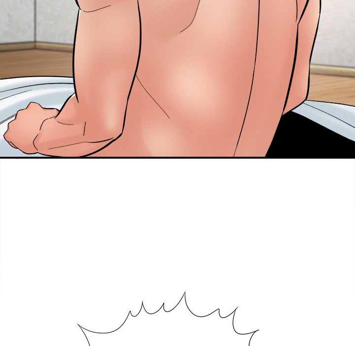 With Chloe Chapter 23 image 8