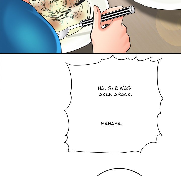 With Chloe Chapter 24 image 9