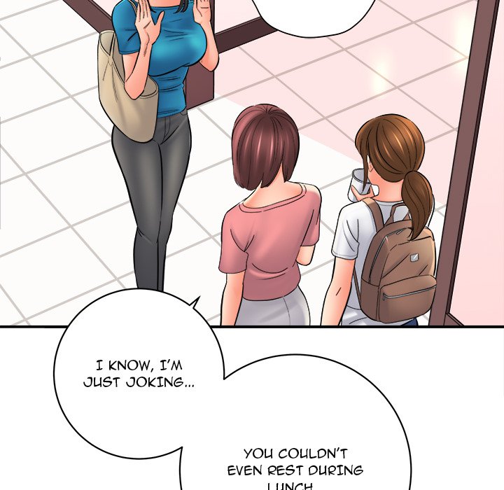 With Chloe Chapter 24 image 100