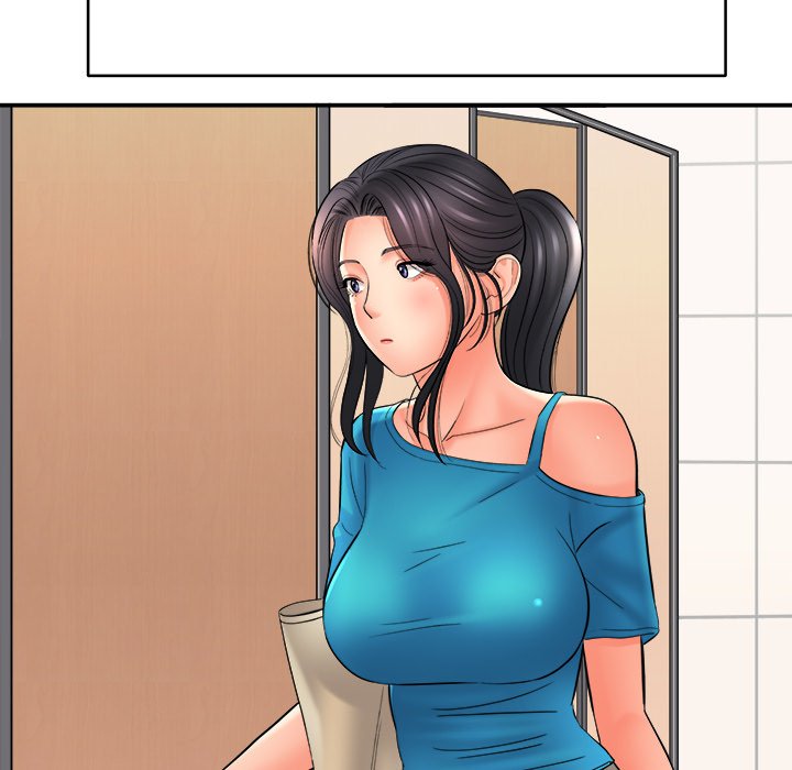 With Chloe Chapter 24 image 102