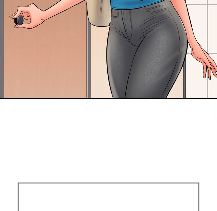 With Chloe Chapter 24 image 103