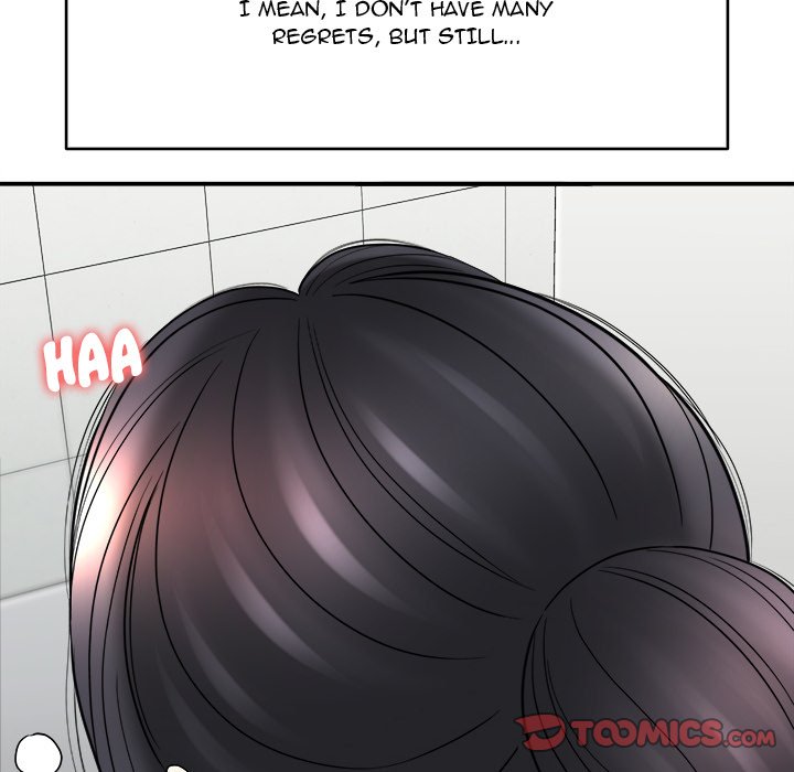 With Chloe Chapter 24 image 104