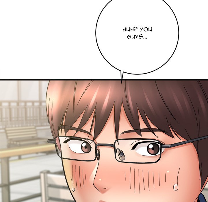 With Chloe Chapter 24 image 10