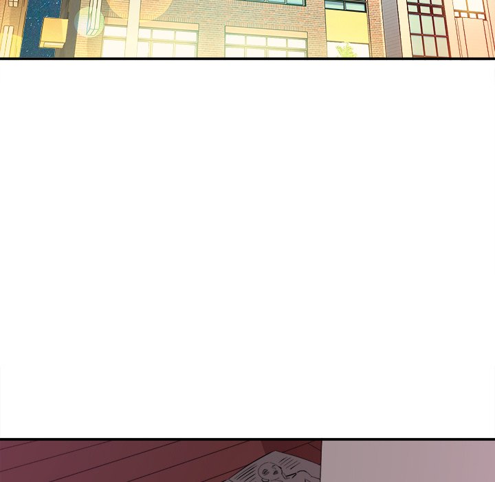 With Chloe Chapter 24 image 114