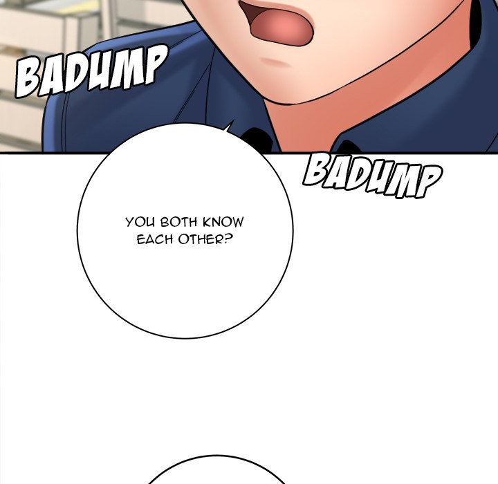 With Chloe Chapter 24 image 11