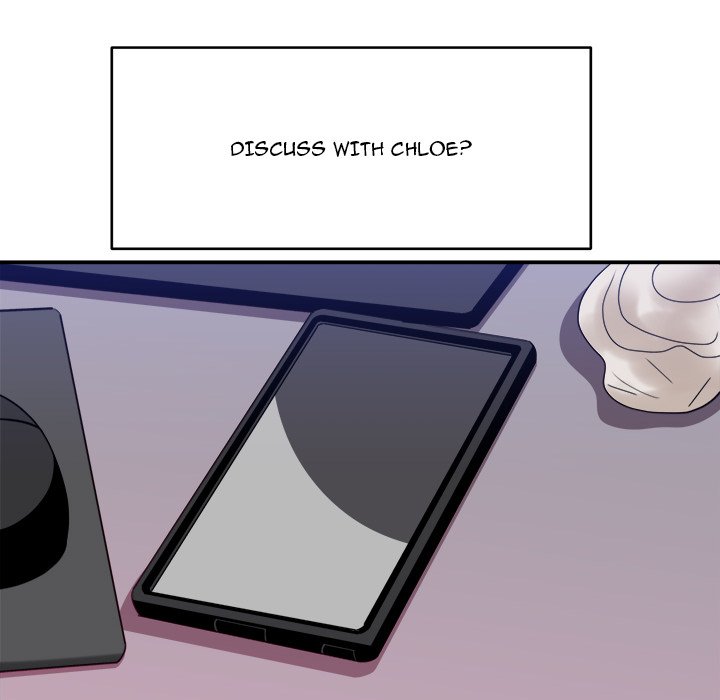 With Chloe Chapter 24 image 130