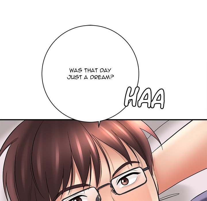 With Chloe Chapter 24 image 137