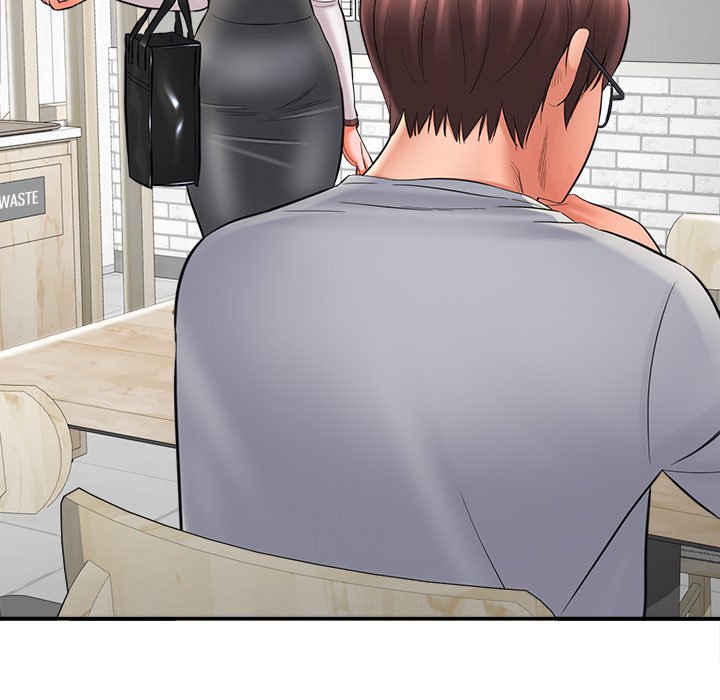 With Chloe Chapter 24 image 143