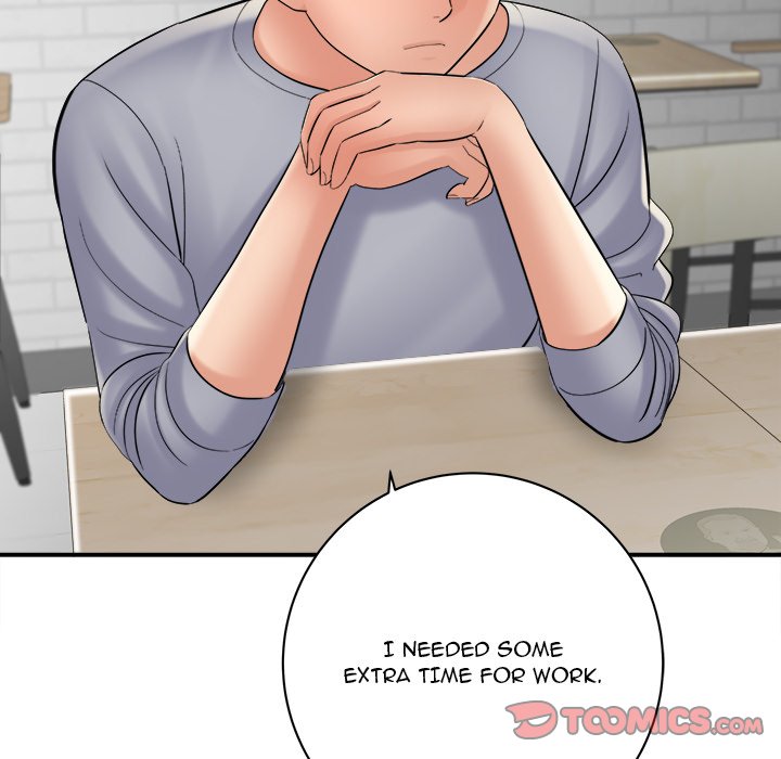 With Chloe Chapter 24 image 146