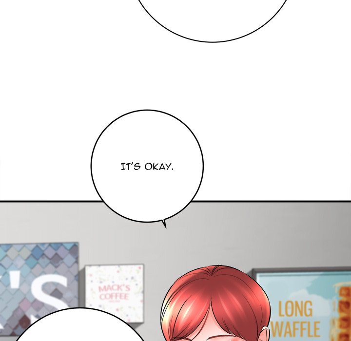 With Chloe Chapter 24 image 147