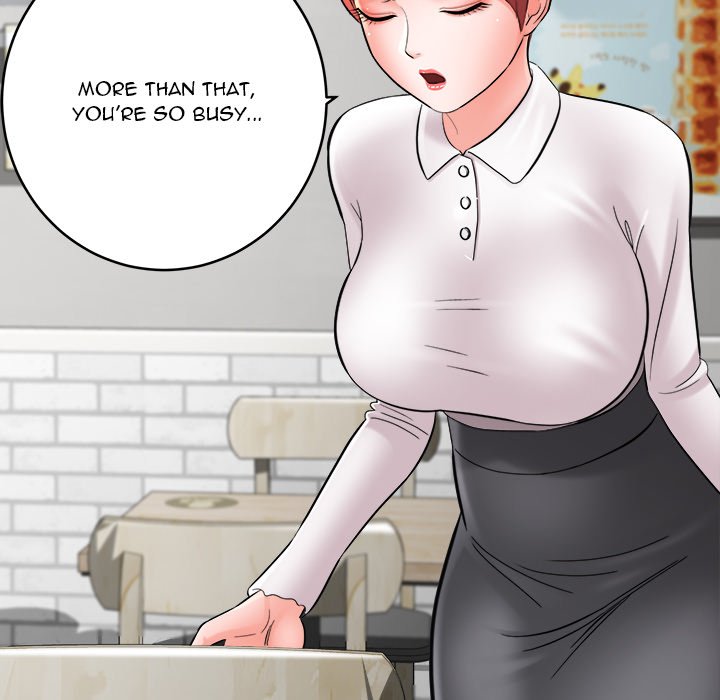 With Chloe Chapter 24 image 148