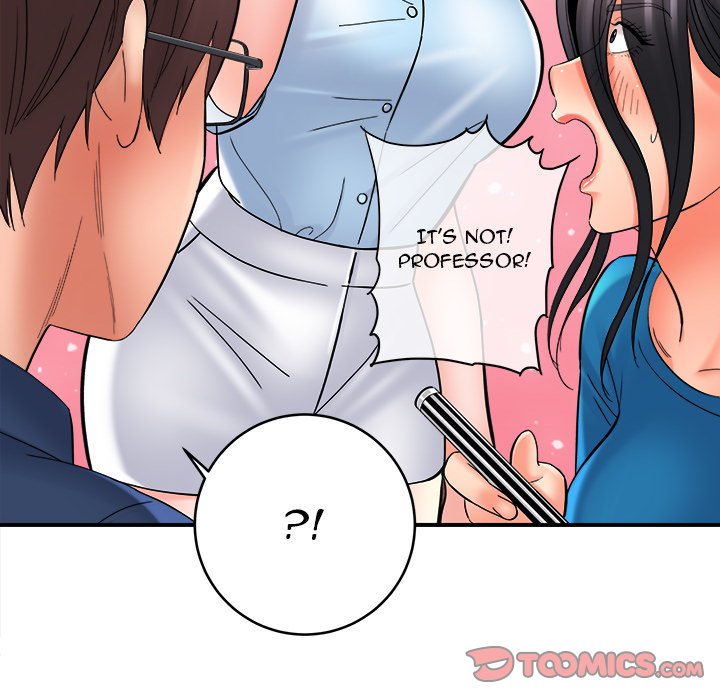 With Chloe Chapter 24 image 14