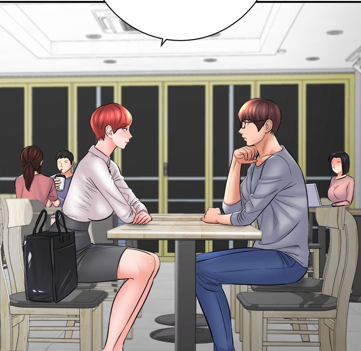 With Chloe Chapter 24 image 150