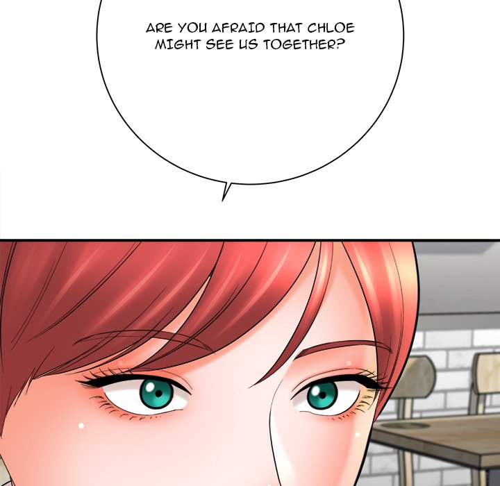 With Chloe Chapter 24 image 154