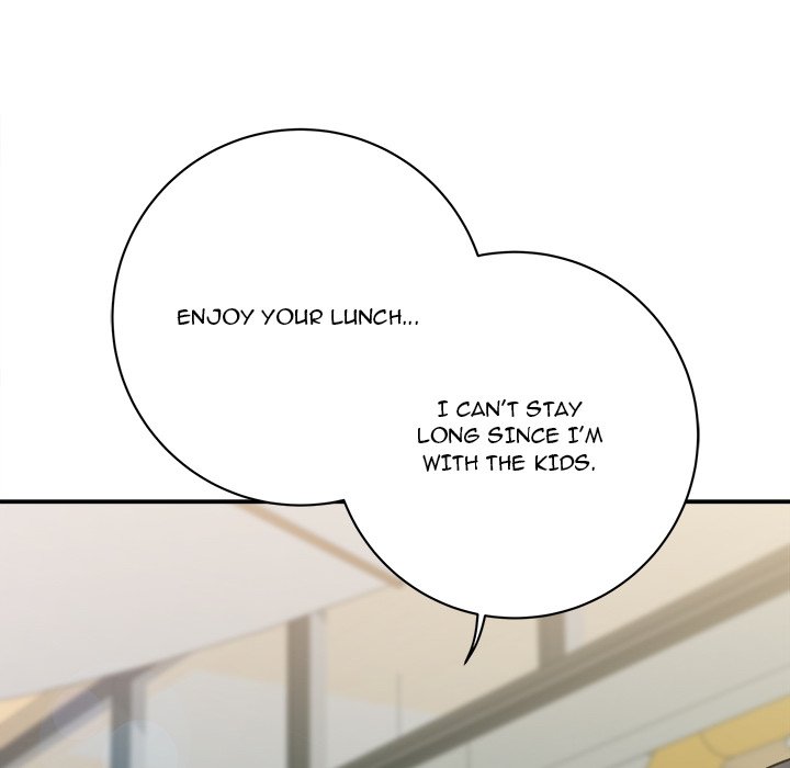 With Chloe Chapter 24 image 15