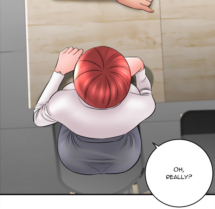 With Chloe Chapter 24 image 166