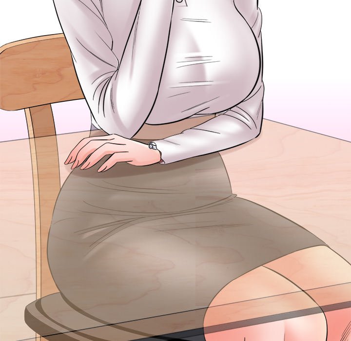 With Chloe Chapter 24 image 173