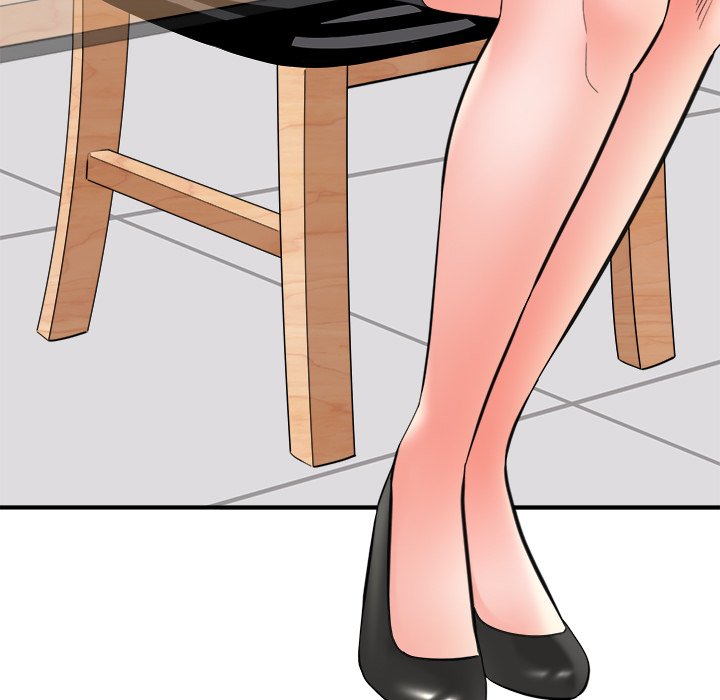 With Chloe Chapter 24 image 174