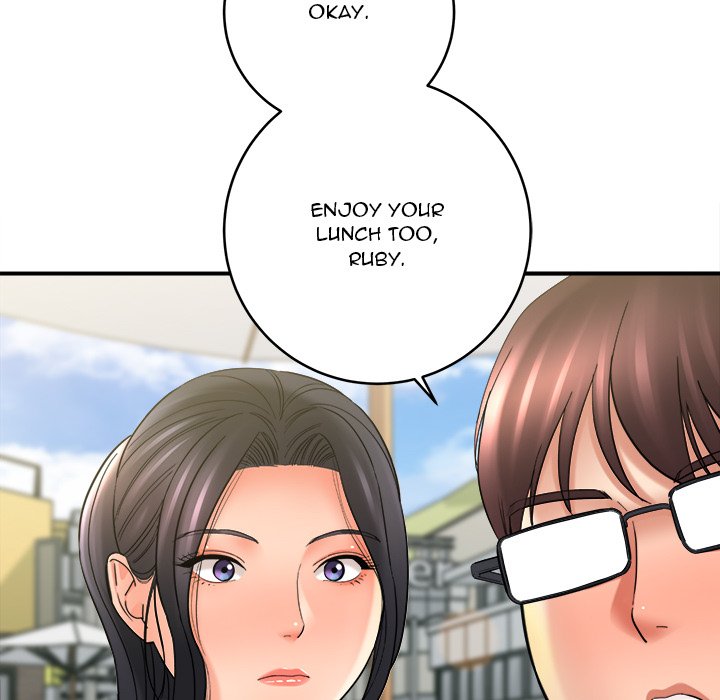 With Chloe Chapter 24 image 18