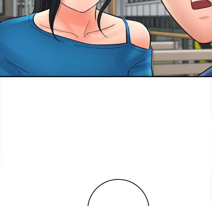 With Chloe Chapter 24 image 19