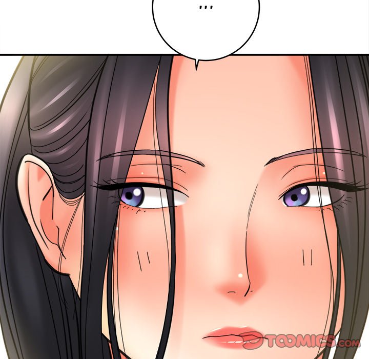 With Chloe Chapter 24 image 20