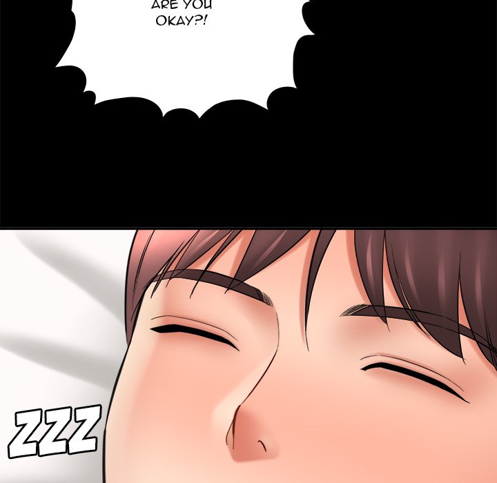 With Chloe Chapter 24 image 35