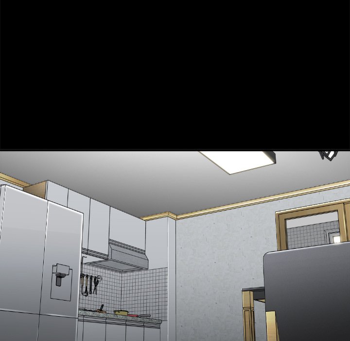 With Chloe Chapter 24 image 37