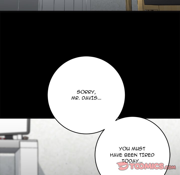 With Chloe Chapter 24 image 38