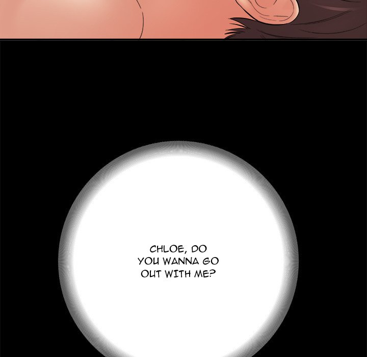 With Chloe Chapter 24 image 42