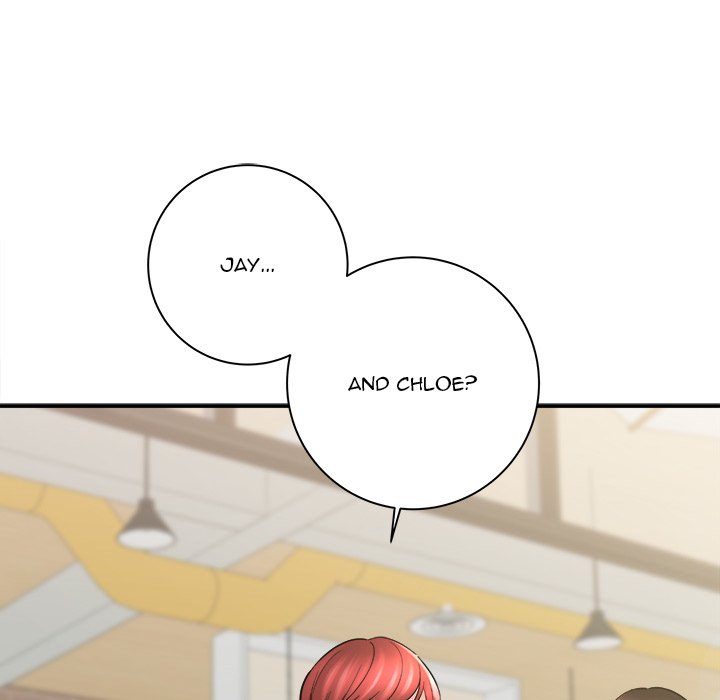 With Chloe Chapter 24 image 4