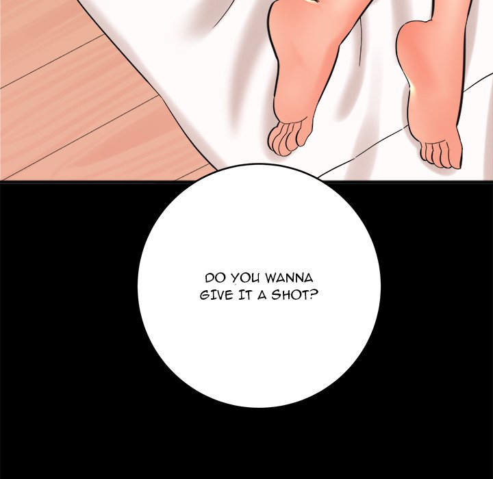 With Chloe Chapter 24 image 49