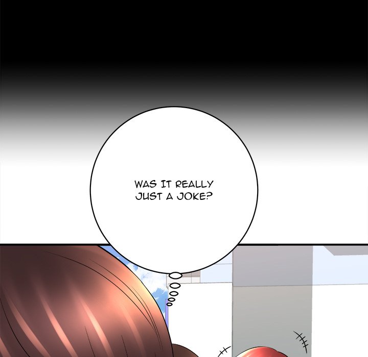 With Chloe Chapter 24 image 73