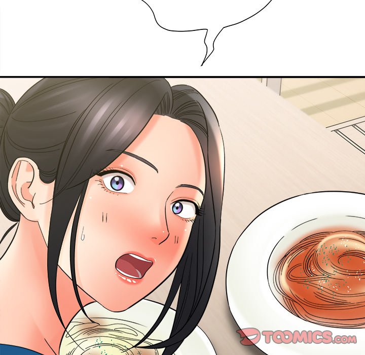 With Chloe Chapter 24 image 8