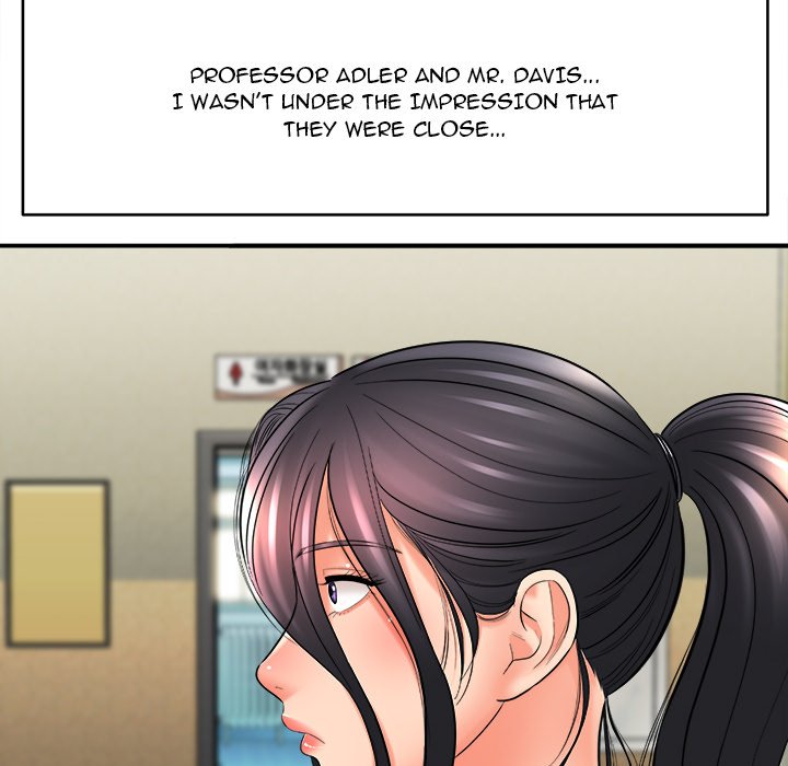 With Chloe Chapter 24 image 96