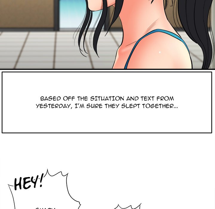 With Chloe Chapter 24 image 97