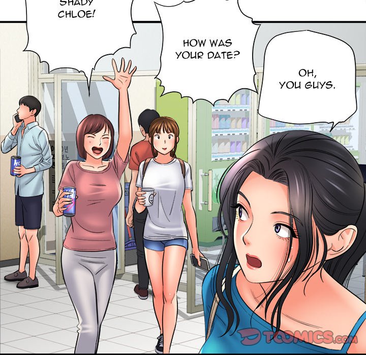 With Chloe Chapter 24 image 98