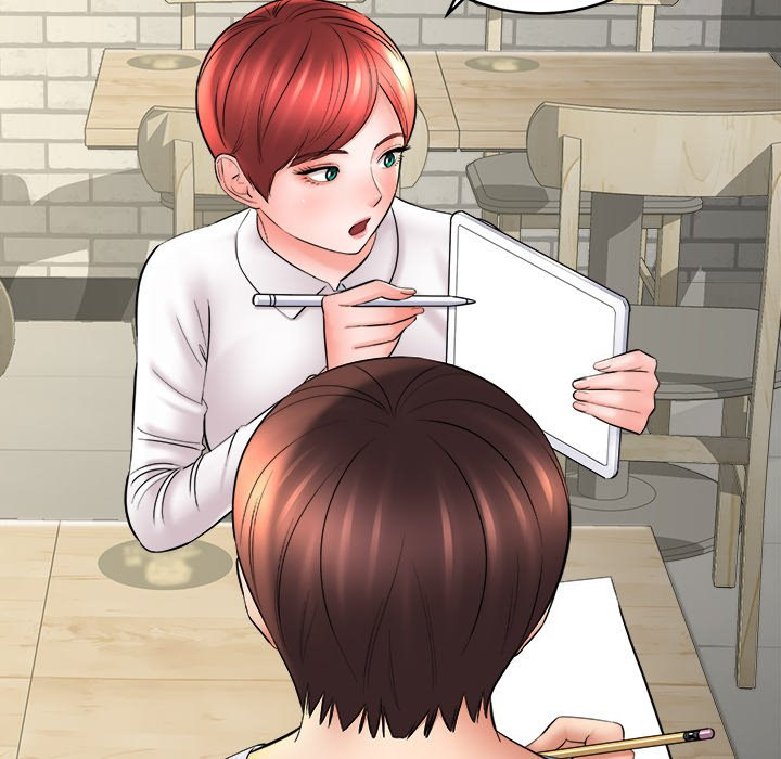 With Chloe Chapter 25 image 48