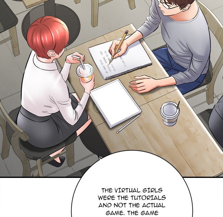 With Chloe Chapter 25 image 60