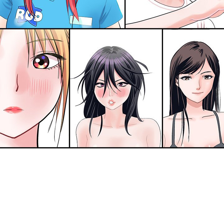 With Chloe Chapter 25 image 6