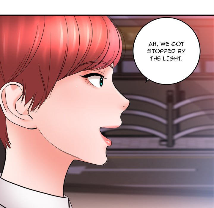 With Chloe Chapter 26 image 9